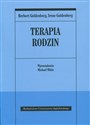 Terapia rodzin