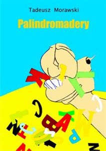 Palindromadery