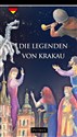 Die Legenden von Krakau wyd. 3 - Zbigniew Iwański