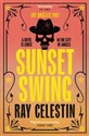 Sunset Swing - Ray Celestin