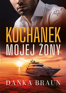 Kochanek mojej żony