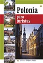 Polska dla turysty wersja hiszpańska Polska dla turysty - Parma Christian, Grunwald-Kopeć Renata, Parma Bogna, Rudziński Grzegorz