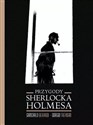 Przygody Sherlocka Holmesa