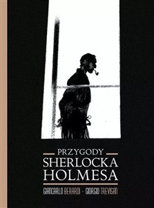 Przygody Sherlocka Holmesa - Księgarnia Niemcy (DE)