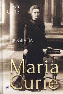Maria Curie Biografia