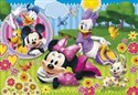 Puzzle Maxi Mickey Mouse Clubhouse 60 