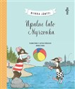 Upalne lato Myszonka  - Riikka Jantti