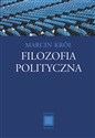 Filozofia polityczna