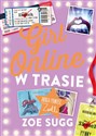 Girl Online w trasie - Zoe Sugg