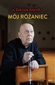 Mój różaniec