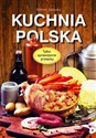 Kuchnia Polska