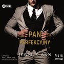 CD MP3 Pan perfekcyjny 