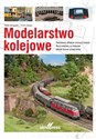 Modelarstwo kolejowe Planowanie układów torowych makiet • Ruch kolejowy na makiecie • Układy torowe przestrzenne