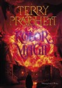 Kolor magii - Terry Pratchett