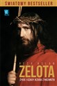 Zelota Życie i czasy Jezusa z Nazaretu - Reza Aslan