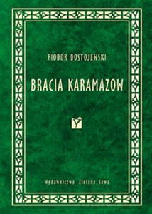 Bracia Karamazow