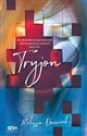 Tryjon - Melissa Darwood