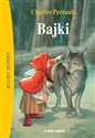 Bajki