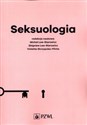 Seksuologia - 