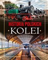 Historia polskich kolei