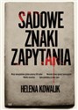 Sądowe znaki zapytania