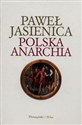 Polska anarchia