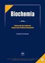 Biochemia Podręcznik dla studentów studiów licencjackich - Kazimierz Pasternak