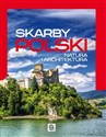 Skarby Polski Natura i architektura