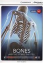 Bones And the Stories They Tell