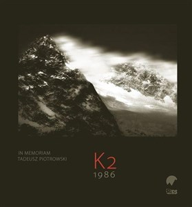 K2 1986 - Księgarnia Niemcy (DE)