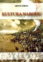 Kultura narodu