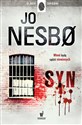 Syn - Jo Nesbo