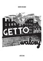 Getto walczy  - Marek Edelman