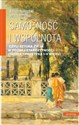 Samotność i wspólnota, czyli sztuka życia w późnej starożytności (teoria i praktyka I-V wieku)