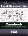 Excel dla menedżera Casebook 