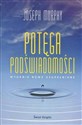 Potęga podświadomości pocket 