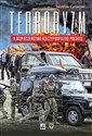 Terroryzm a bezpieczeństwo Rzeczypospolitej Polskiej