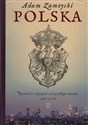 Polska Opowieść o dziejach niezwykłego narodu 966-2008