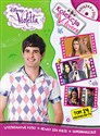 Violetta Kolekcja V-lovers Tom 14 VID14