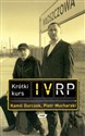 Krótki kurs IV RP - Kamil Durczok, Piotr Mucharski