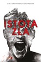 Istota zła - Luca D'Andrea