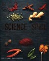 The Science of Spice