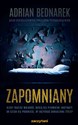 Zapomniany - Adrian Bednarek