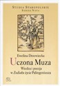 Uczona Muza Wiedza i poezja w Zodiaku życia Palingeniusza