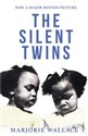 The Silent Twins 