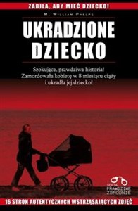 Ukradzione dziecko - Księgarnia Niemcy (DE)