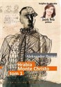 Hrabia Monte Christo tom 1