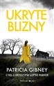 Ukryte blizny - Patricia Gibney