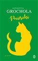 Pocieszki - Katarzyna Grochola