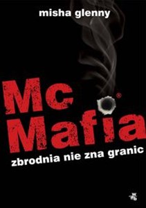 McMafia. Zbrodnia nie zna granic